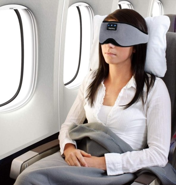 3D eye mask (4).jpg