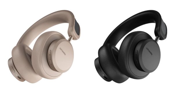 Urbanista Los Angeles (9).jpg