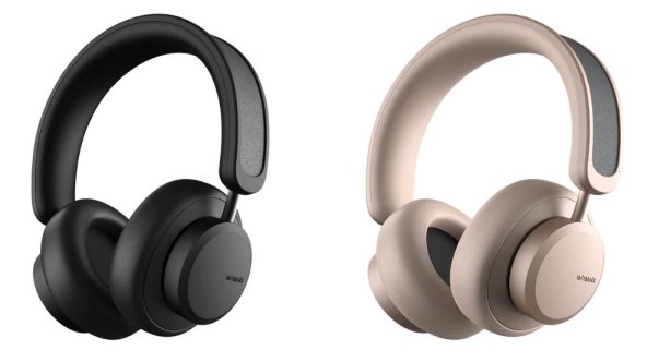 Urbanista Los Angeles (6).jpg