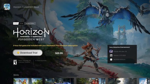 Horizon Forbiden West.jpg