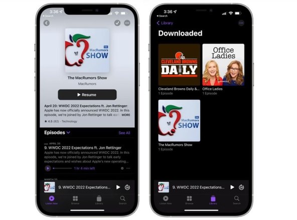 Apple iOS 15.5.jpg