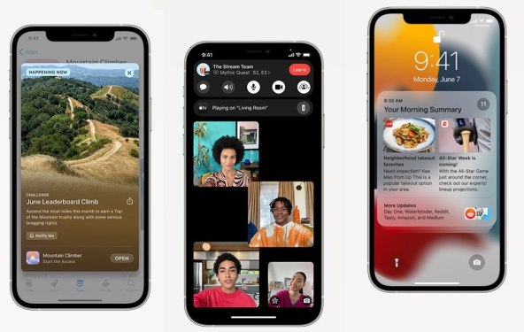 Apple iOS 15 (2).jpg