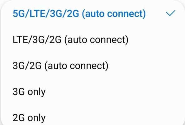 Tomato 5G.jpg