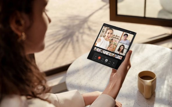 Huawei Mate Xs 2 (10).jpg