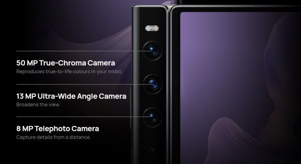 Huawei Mate Xs 2 (8).jpg