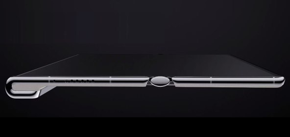 Huawei Mate Xs 2 (3).jpg