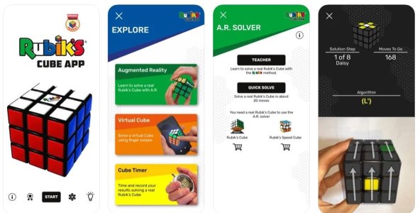 Rubik's Official Cube.jpg