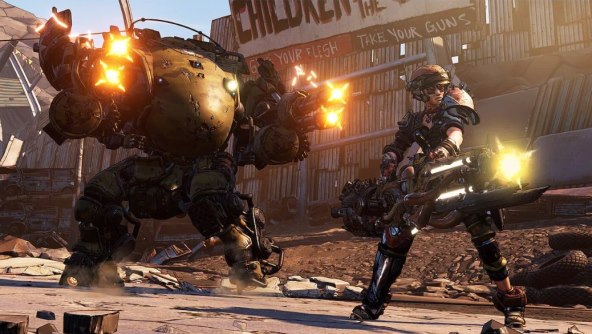 Borderlands 3 (2).jpg
