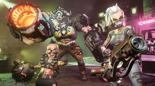 Borderlands 3 (3).jpg
