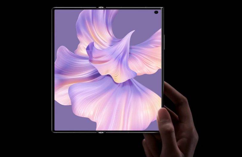 Huawei Mate Xs 2 (4).jpg