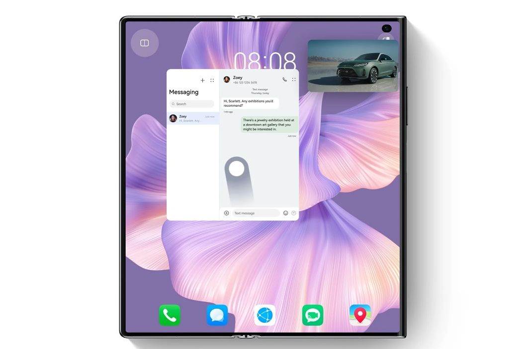 Huawei Mate Xs 2 (11).jpg