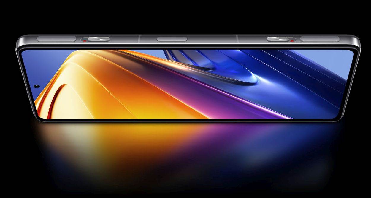 POCO F4 GT (14).jpg