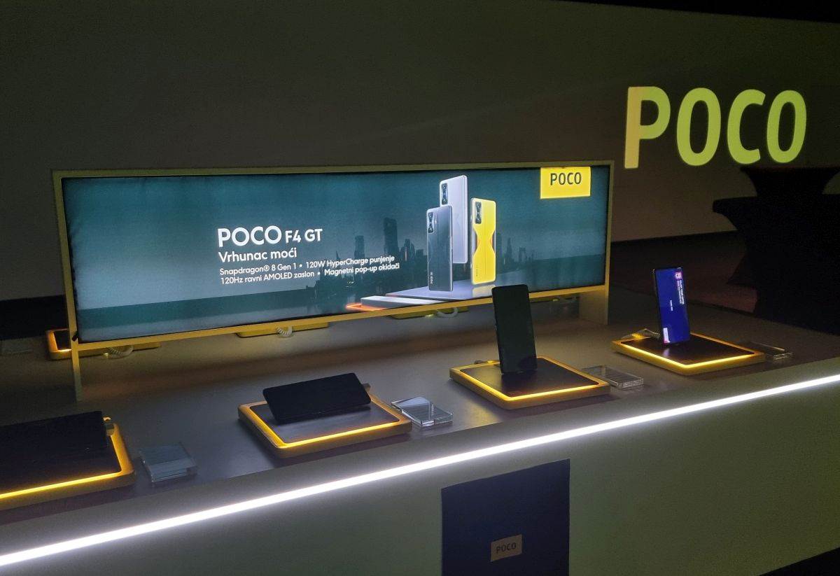 Poco F4 GT (20).jpg
