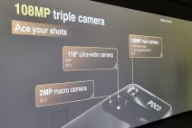 Poco X4 Pro 5G (7).jpg