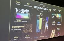 Poco X4 Pro 5G (8).jpg