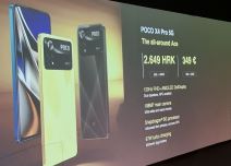 Poco X4 Pro 5G (9).jpg