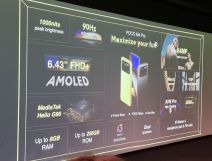 Poco M4 Pro (3).jpg