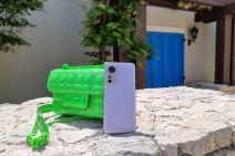 Xiaomi 12 Pro (1).jpg