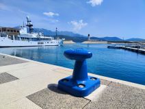 Fotografirano sa Xiaomi 12 Pro (2).jpg