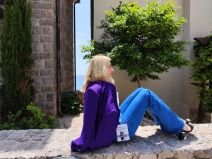 Fotografirano sa Xiaomi 12 Pro (10).jpg