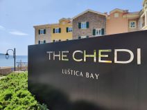 Fotografirano sa Xiaomi 12 Pro (18).jpg