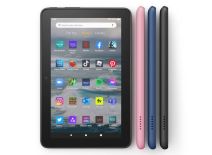 Amazon Fire 7 (1).jpg