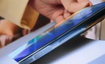 Huawei nova 9 SE (3).jpg