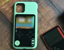 500 in 1 Retro Video Game Console (8).jpg