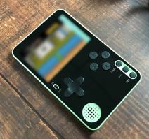 500 in 1 Retro Video Game Console (2).jpg