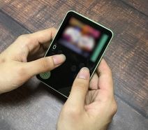 500 in 1 Retro Video Game Console (4).jpg