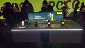 Poco F4 GT (44).jpg