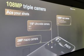 Poco X4 Pro 5G (7).jpg