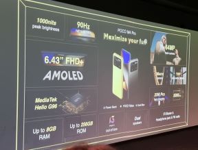 Poco M4 Pro (3).jpg