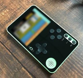 500 in 1 Retro Video Game Console (2).jpg