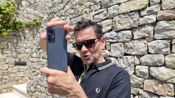 Vladimir Milivojević Boogie i Xiaomi 12 (5).jpg