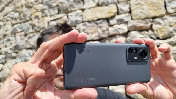 Vladimir Milivojević Boogie i Xiaomi 12 (7).jpg