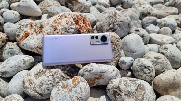 Xiaomi 12 Luštica Bay (1).jpg