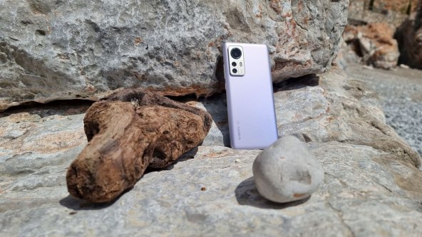 Xiaomi 12 Luštica Bay (2).jpg