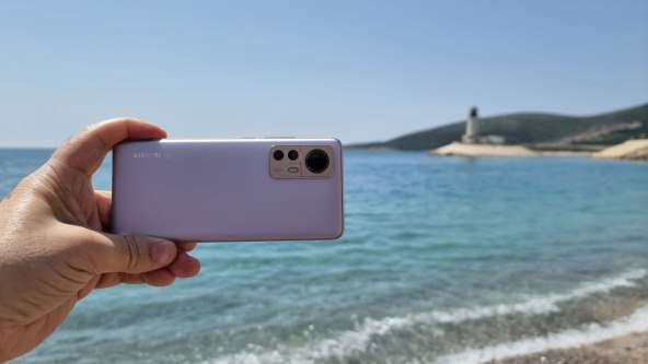 Xiaomi 12 Luštica Bay (3).jpg