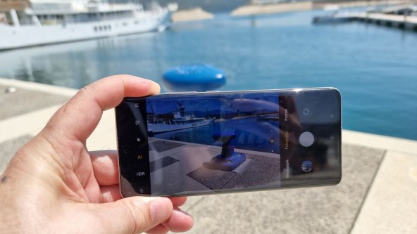 Xiaomi 12 Luštica Bay (5).jpg
