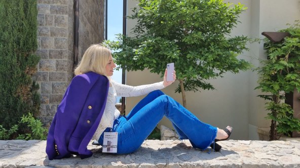 Xiaomi 12 Luštica Bay (4).jpg