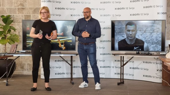 Xiaomi Luštica Bay.jpg