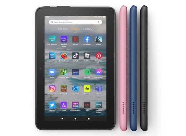 Amazon Fire 7 (1).jpg