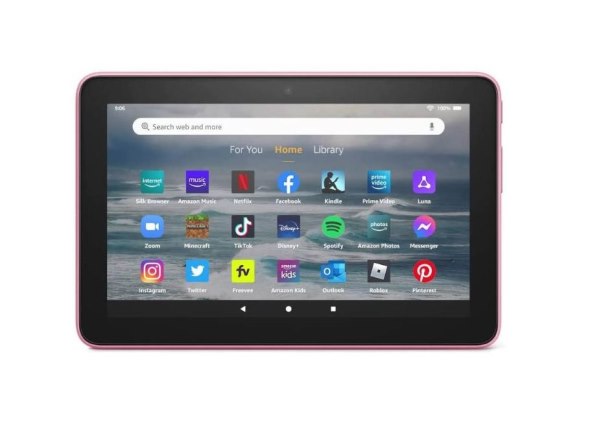 Amazon Fire 7 (2).jpg