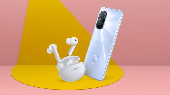 Huawei nova 9 SE (1).jpg
