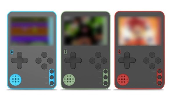 500 in 1 Retro Video Game Console (7).jpg