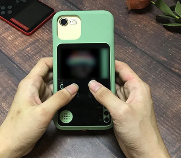 500 in 1 Retro Video Game Console (3).jpg