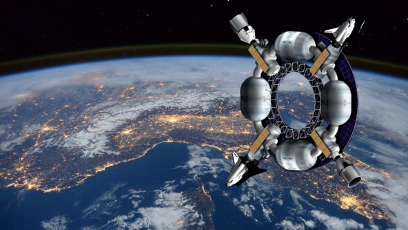 Orbital Assembly Corporation (3).jpg