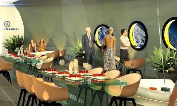 Orbital Assembly Corporation Voyager (3).jpg