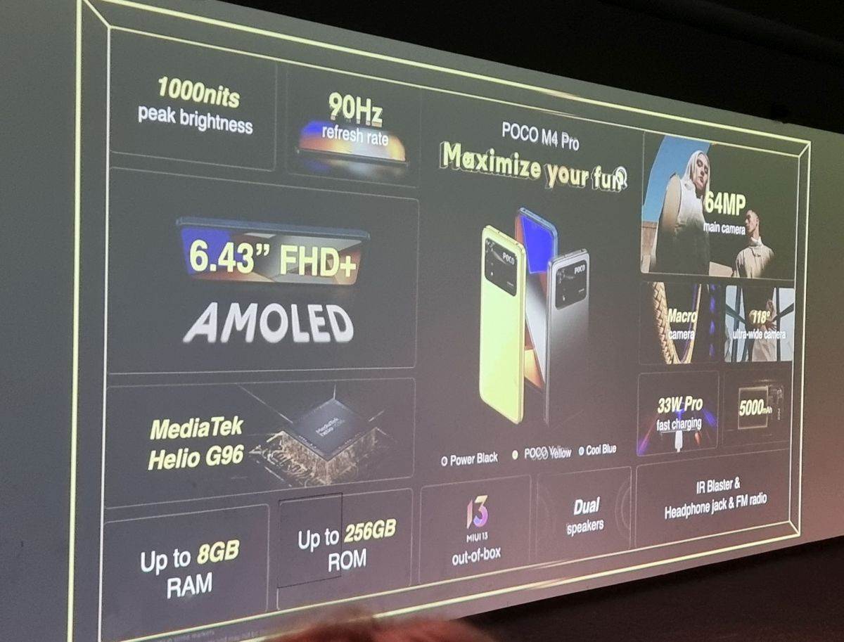 Poco M4 Pro (3).jpg